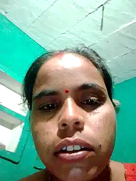 Snapshot of Cutt_neha chatting on 27, 9, 2025 Cutt neha online show from 27, 9, 2025