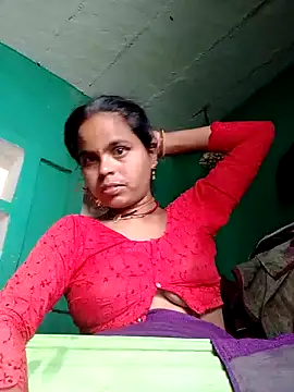 Snapshot of Cutt_neha chatting on 29, 9, 2025 Cutt neha online show from 29, 9, 2025