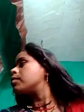 Snapshot of Cutt_neha chatting on 1, 10, 2025 Cutt neha online show from 1, 10, 2025
