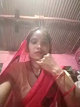 Snapshot of Cutt_neha chatting on 21, 10, 2025 Cutt neha online show from 21, 10, 2025