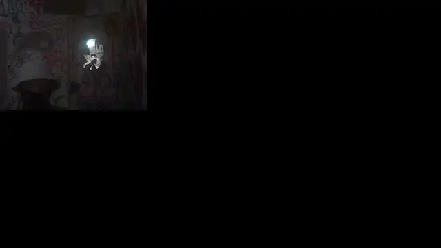 Oswbelf online show from 1, 10, 2025