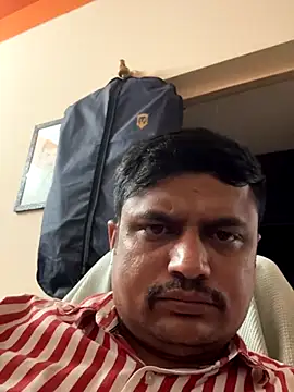 riyam5505 online show from 22, 9, 2025