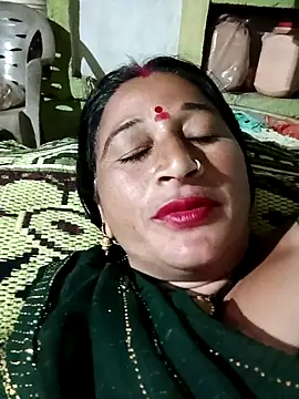 Haliya88 online show from 10, 10, 2025