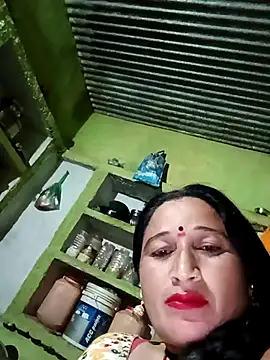 Haliya88 online show from 30, 10, 2025