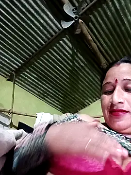 Haliya88 online show from 2, 12, 2025