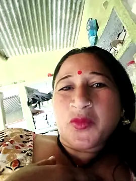 Haliya88 online show from 4, 3, 2026