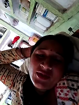 Haliya88 online show from 9, 3, 2026