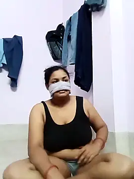 Snapshot of Deborbhavi222 chatting on 21, 9, 2025 Deborbhavi222 online show from 21, 9, 2025