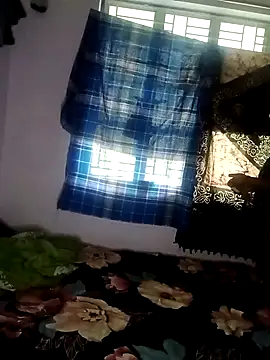 Deborbhavi222 online show from 8, 11, 2025