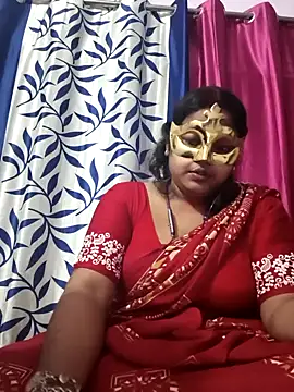Deborbhavi222 online show from 16, 12, 2025