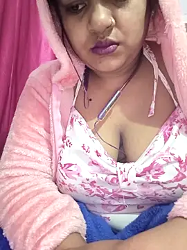 Deborbhavi222 online show from 6, 1, 2026