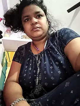 Deborbhavi222 online show from 15, 1, 2026