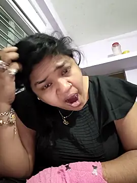 Deborbhavi222 online show from 14, 2, 2026