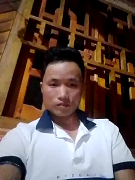 champyss online show from 24, 9, 2025