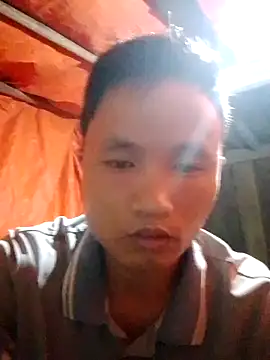 champyss online show from 27, 9, 2025