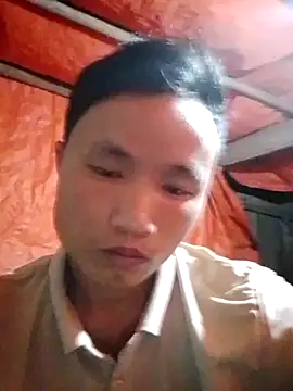 champyss online show from 30, 9, 2025