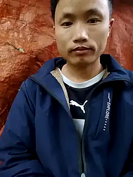 champyss online show from 7, 10, 2025