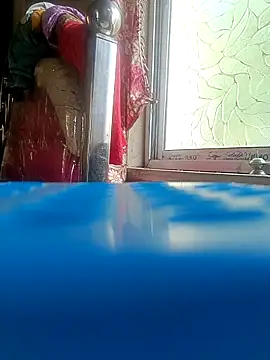 miss riya kol online show from 13, 10, 2025