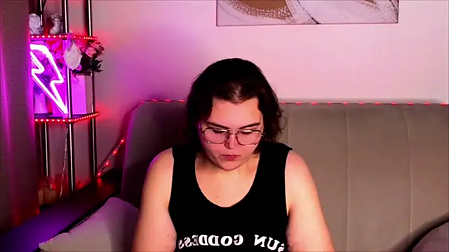  online show from 28, 10, 2025