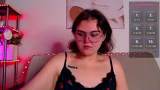  online show from 21, 12, 2025