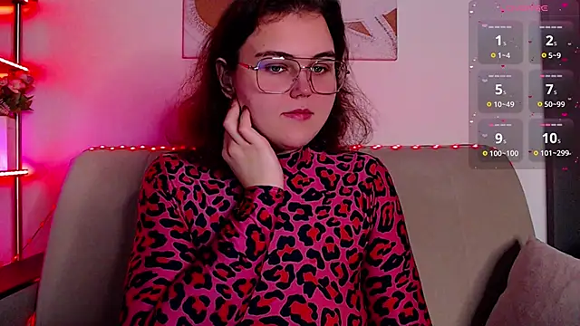  online show from 12, 1, 2026