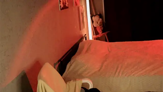 Al1ceGreen online show from 27, 10, 2025