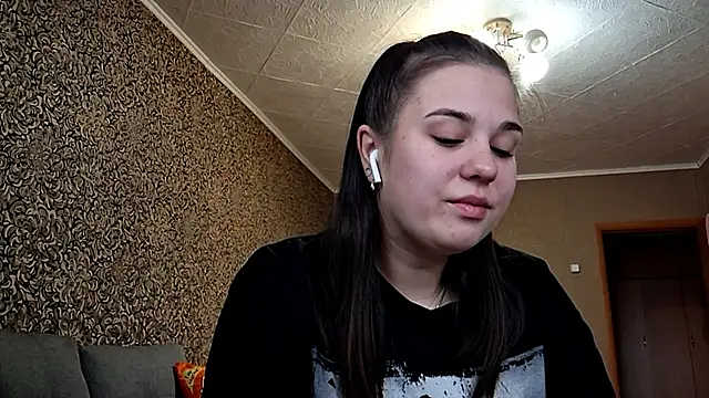 Catty Mallers online show from 2, 10, 2025