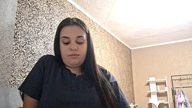 Catty Mallers online show from 5, 10, 2025