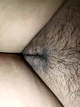 Snapshot of parna88 chatting on 18, 11, 2025 parna88 online show from 18, 11, 2025