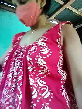 Snapshot of parna88 chatting on 21, 11, 2025 parna88 online show from 21, 11, 2025