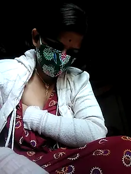 Snapshot of parna88 chatting on 28, 11, 2025 parna88 online show from 28, 11, 2025