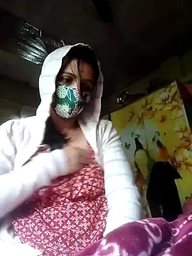 Snapshot of parna88 chatting on 4, 12, 2025 parna88 online show from 4, 12, 2025