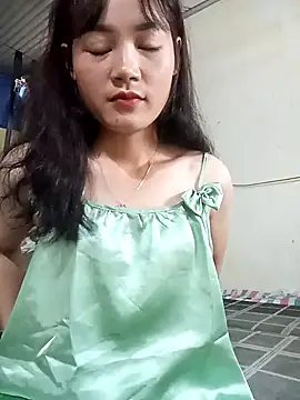 dorothyxx online show from 16, 10, 2025