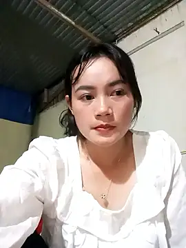 dorothyxx online show from 17, 10, 2025