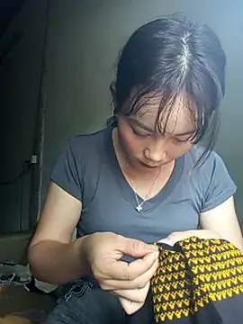 dorothyxx online show from 10, 11, 2025