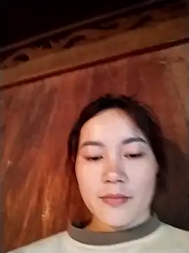 Snapshot of dorothyxx chatting on 4, 2, 2026 dorothyxx online show from 4, 2, 2026