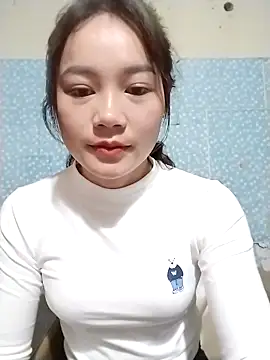 Snapshot of dorothyxx chatting on 5, 2, 2026 dorothyxx online show from 5, 2, 2026