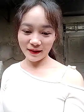 Snapshot of dorothyxx chatting on 7, 2, 2026 dorothyxx online show from 7, 2, 2026