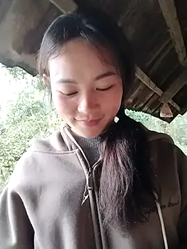 Snapshot of dorothyxx chatting on 9, 2, 2026 dorothyxx online show from 9, 2, 2026