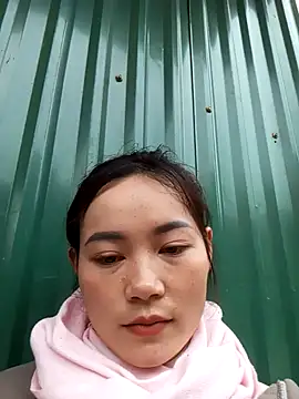 Snapshot of dorothyxx chatting on 11, 2, 2026 dorothyxx online show from 11, 2, 2026