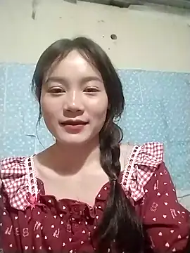 Snapshot of dorothyxx chatting on 11, 2, 2026 dorothyxx online show from 11, 2, 2026