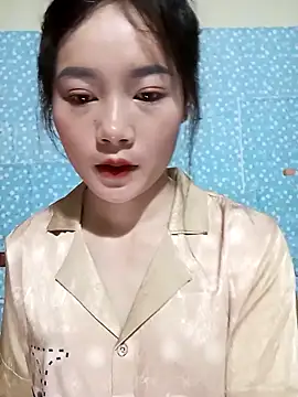 Snapshot of dorothyxx chatting on 12, 2, 2026 dorothyxx online show from 12, 2, 2026