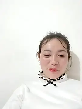 Snapshot of dorothyxx chatting on 12, 2, 2026 dorothyxx online show from 12, 2, 2026