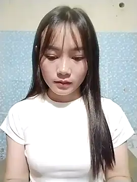 Snapshot of dorothyxx chatting on 13, 2, 2026 dorothyxx online show from 13, 2, 2026