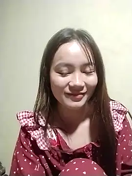 Snapshot of dorothyxx chatting on 13, 2, 2026 dorothyxx online show from 13, 2, 2026