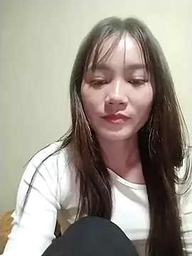 Snapshot of dorothyxx chatting on 14, 2, 2026 dorothyxx online show from 14, 2, 2026