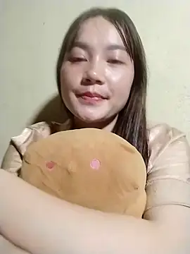 Snapshot of dorothyxx chatting on 14, 2, 2026 dorothyxx online show from 14, 2, 2026