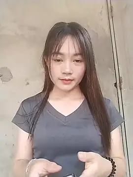 Snapshot of dorothyxx chatting on 16, 2, 2026 dorothyxx online show from 16, 2, 2026