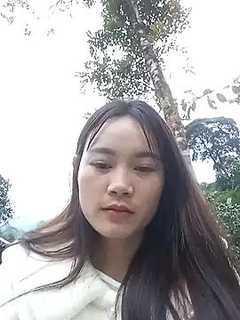 Snapshot of dorothyxx chatting on 17, 2, 2026 dorothyxx online show from 17, 2, 2026