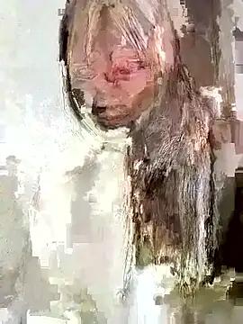 Snapshot of dorothyxx chatting on 18, 2, 2026 dorothyxx online show from 18, 2, 2026